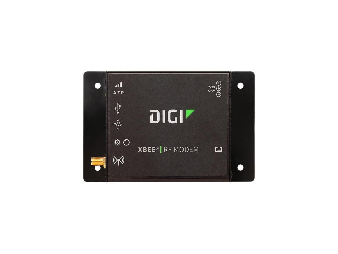 Digi XBee SX Modem XMX93PU