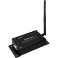 thumbnail image 1 of Digi XTend Radio Modem, 1 of 2