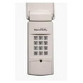 thumbnail image 1 of Digi-code Wireless Garage Door Opener Keypad Model DC5200, 1 of 2