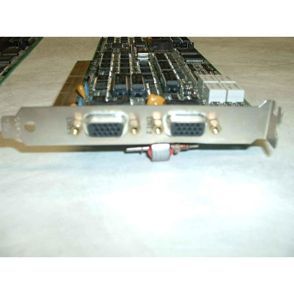 Digi international 30000824