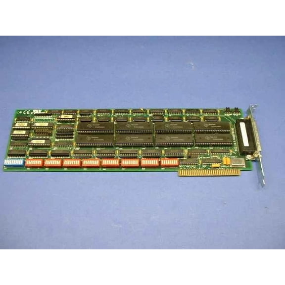 Digi international 50000182