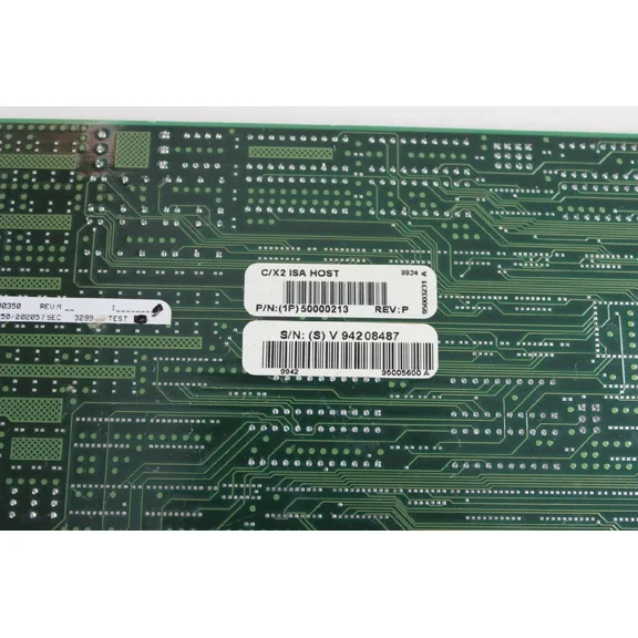 Digi international 50000213