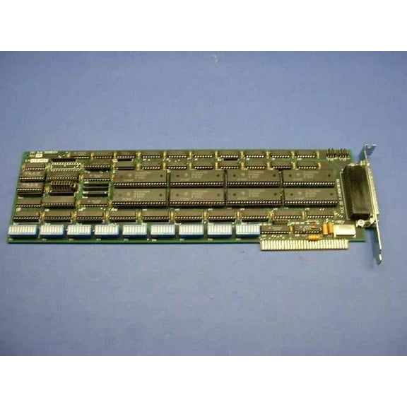 Digi international 55000116