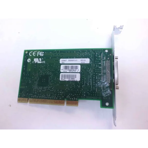 Digi international 55000813-01