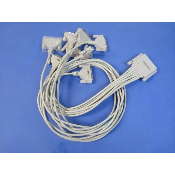 Digi international 60000183D