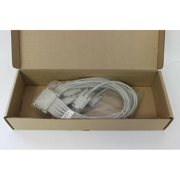 Digi international 76000014 ..