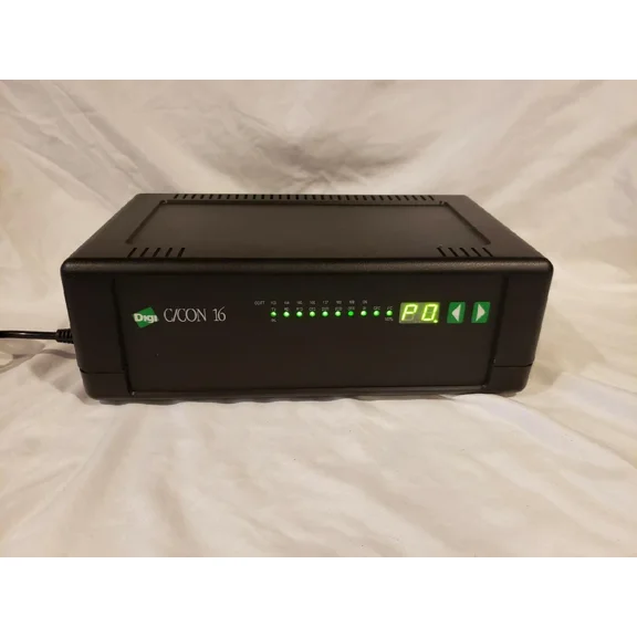 Digi international 76000069