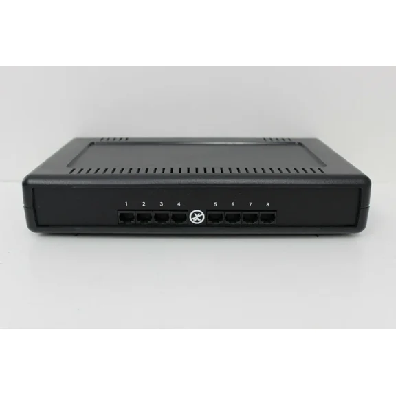 Digi international 76000126