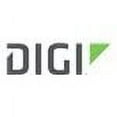 thumbnail image 1 of Digi modem adapter -, 1 of 2