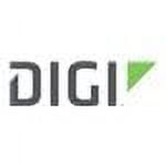 Digi modem adapter -