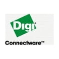 thumbnail image 1 of Digi network splitter -, 1 of 11