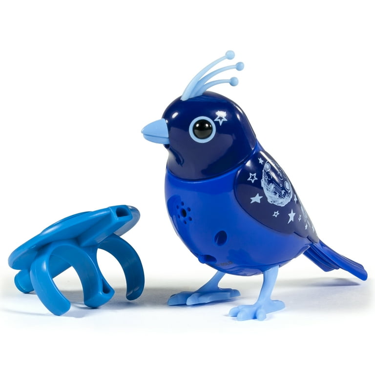 DigiBirds Single Pack, Apollo DigiBirds Single Pack, Apollo