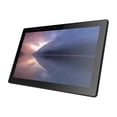 thumbnail image 1 of DigiLand DL1168A - Tablet - Android 5.1 (Lollipop) - 16 GB - 11.6" IPS (1366 x 768) - microSD slot - black, 1 of 4