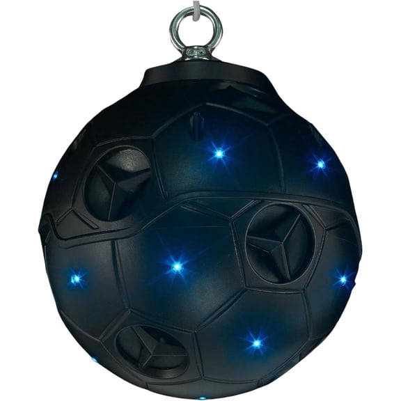 DigiMax Rodent Buster Industrial Outdoor Digital 12 Ultrasonic Speakers Rat Repeller Deterrent Mouse Pest Control Wide Range Gardens Camping Ground