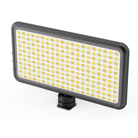 Digipower - Pro Event Video Light