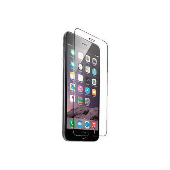 Iessentials Iphone 6 Plus And 6s Plus Tempered Glass Screen Protector