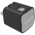 thumbnail image 1 of DigiPower USB-C Wall Charger w Type C, 1 of 1