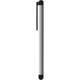 thumbnail image 1 of Iessentials Ie-stylus-pk Universal Stylus [pink], 1 of 1