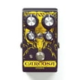 thumbnail image 1 of DigiTech DOD-CARCOSA-U Carcosa Fuzz Pedal, 1 of 5