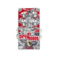 thumbnail image 1 of DigiTech Dirty Robot Stereo Mini-Synth-Effect Pedal, 1 of 2