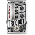 thumbnail image 1 of DigiTech FreqOut Natural Feedback Creator Effect Pedal, 1 of 2