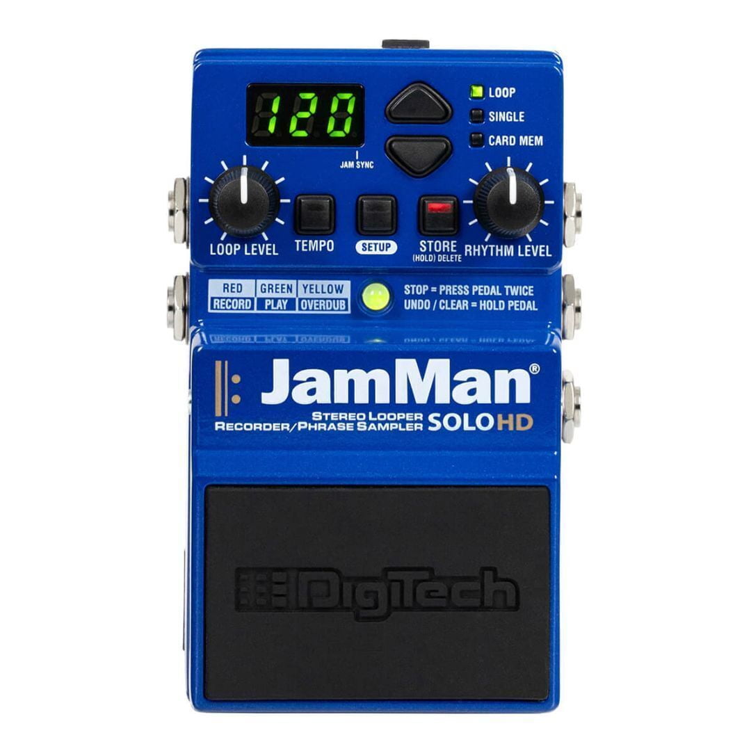 専用　DigiTech ギターエフェクター 本体 DigiTech® RP255