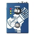 thumbnail image 1 of DigiTech JamMan Vocal XT Stereo Looper Pedal, 1 of 6