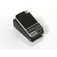 thumbnail image 1 of DOD Mini Volume Pedal, 1 of 4