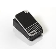 DOD Mini Volume Pedal