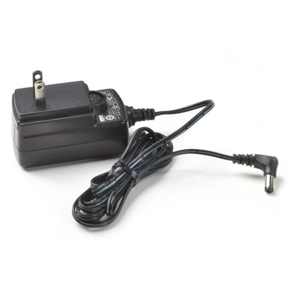 Digitech PS0913DC Power Supply