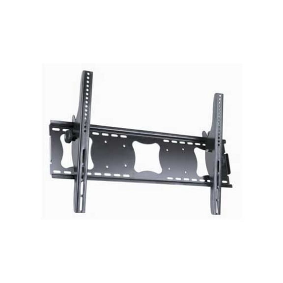 Digicom Super Thin Flat/Tilt Wall Mount for 40- to 70-inch LCD Displays