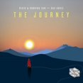 thumbnail image 1 of Digid & Dubbing & Ras Addis - Journey - Music & Performance - Vinyl, 1 of 1