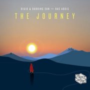 Digid & Dubbing & Ras Addis - Journey - Music & Performance - Vinyl