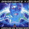 thumbnail image 1 of Digidelights-V1 Compiled By Mindstorm And Tripy, 1 of 1