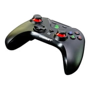 Digifast CMD77 Product X1