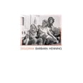 thumbnail image 1 of Pre-Owned Digigram Paperback, 1 of 1