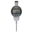 thumbnail image 1 of Digimatic Indicator SPC Output, 1 of 1