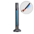 thumbnail image 1 of Digimax DP3EC25CG Portable UVC Sanitizer, 1 of 1