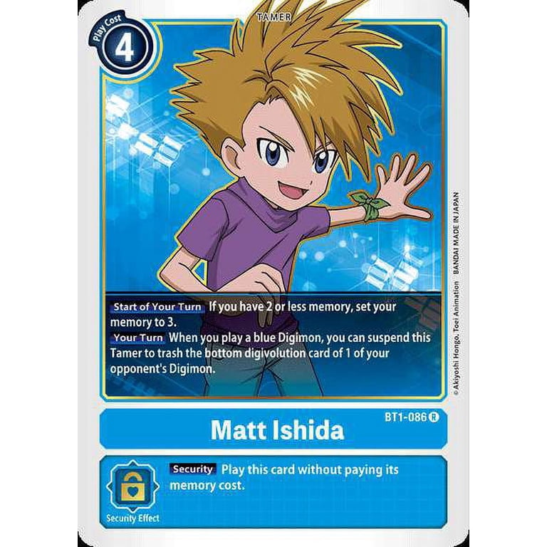 destined rivals booster box tcg Pokemon Scarlet & Violet Destined Rivals Booster Box