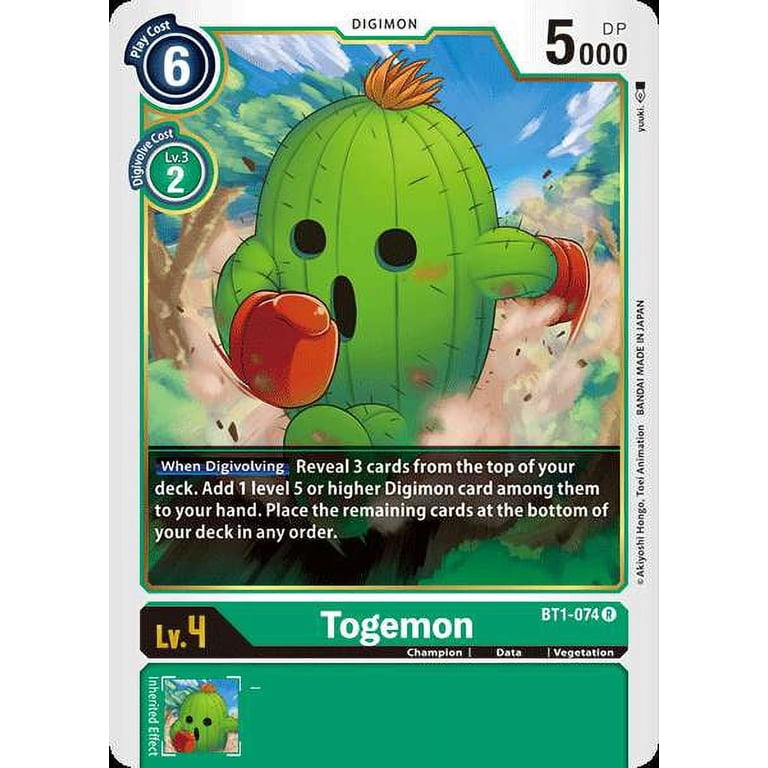 digimon cards 2020 Digimon Card Game -Protector of Light/Hero of Hope [ST-20/ST-21]