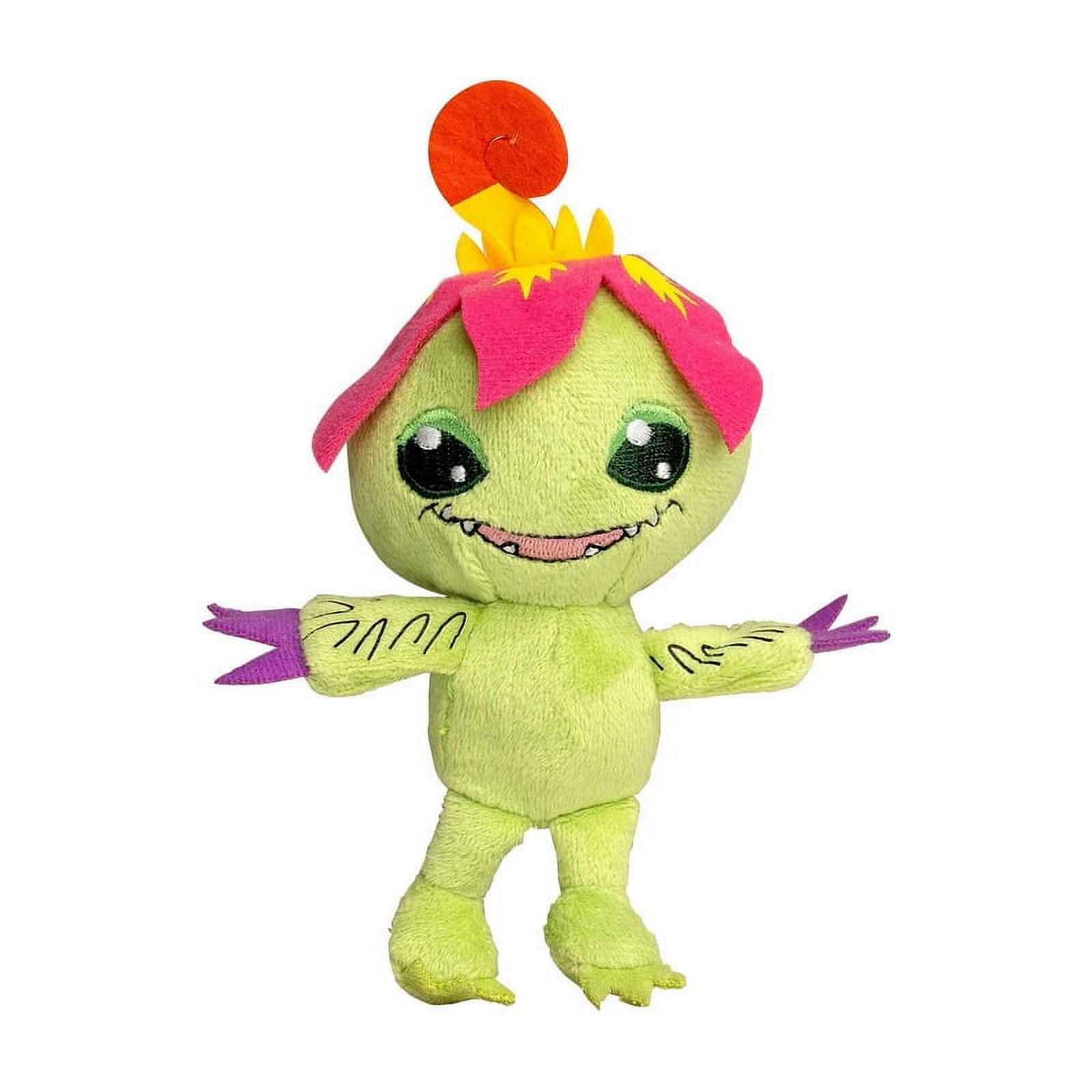 Digimon plush minis sales
