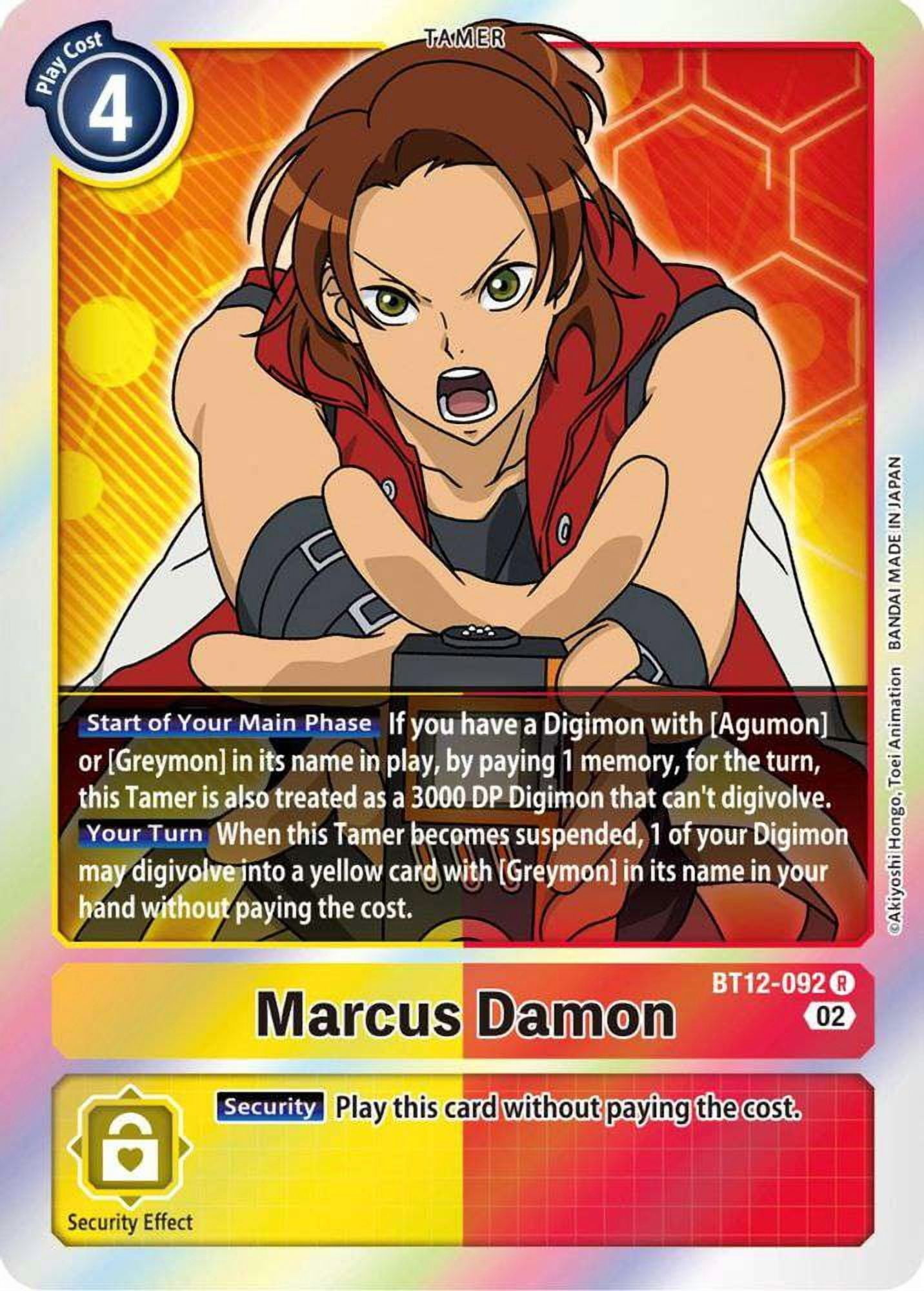 digimon cards walmart Amazon.com: Digimon Ultra Rare Starter Bundle | 100+ Authentic Cards | 99x  C/UC | 15x Random Foils | 5 SR/ALT