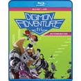 thumbnail image 1 of digimon adventure tri.: determination (bluray/dvd combo) [blu-ray], 1 of 2