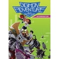 thumbnail image 1 of Digimon Adventure Tri.: Determination (DVD), Shout Factory, Anime, 1 of 2