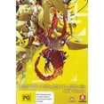 thumbnail image 1 of Digimon Adventure Tri. Part 3: Confession ( Digimon Adventure tri. 3: Kokuhaku ) [ NON-USA FORMAT, PAL, Reg.4 Import - Australia ], 1 of 1
