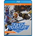 thumbnail image 1 of Pre-Owned Digimon Adventure Tri: Reunion (Blu-ray), 1 of 1