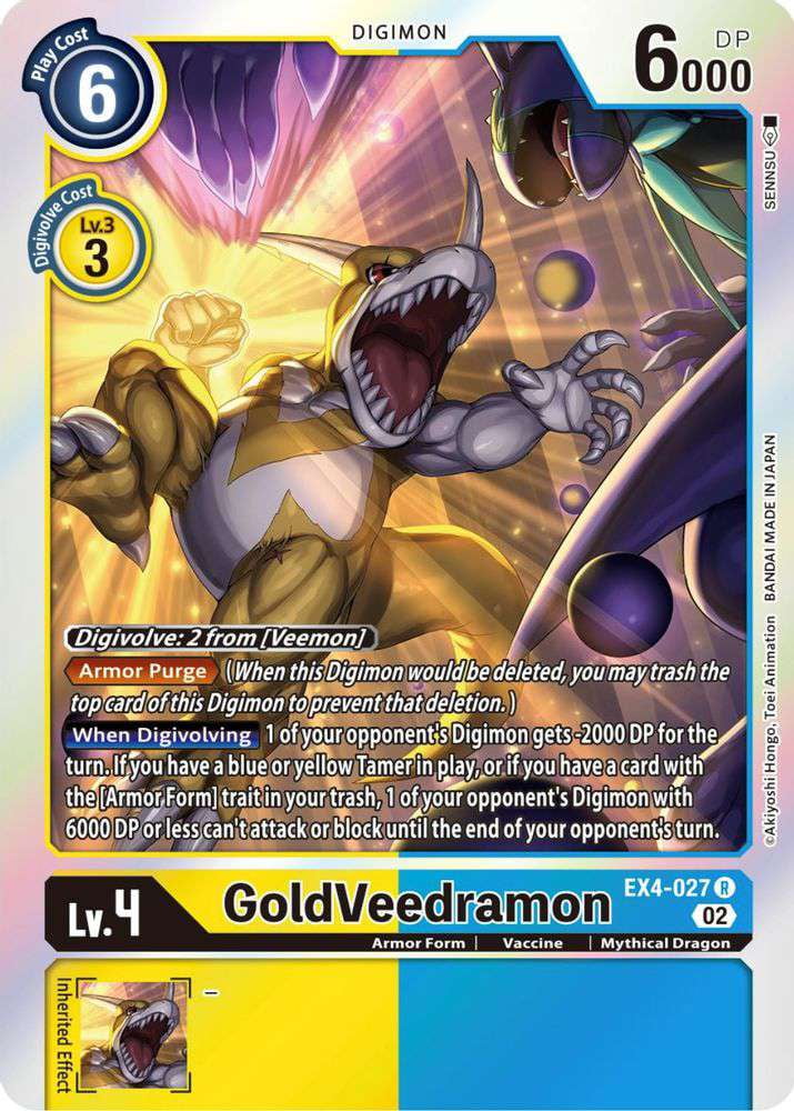 base set booster box 1st edition Base Set 1st Edition Korean Booster Box – Loose Packs Trading Co
