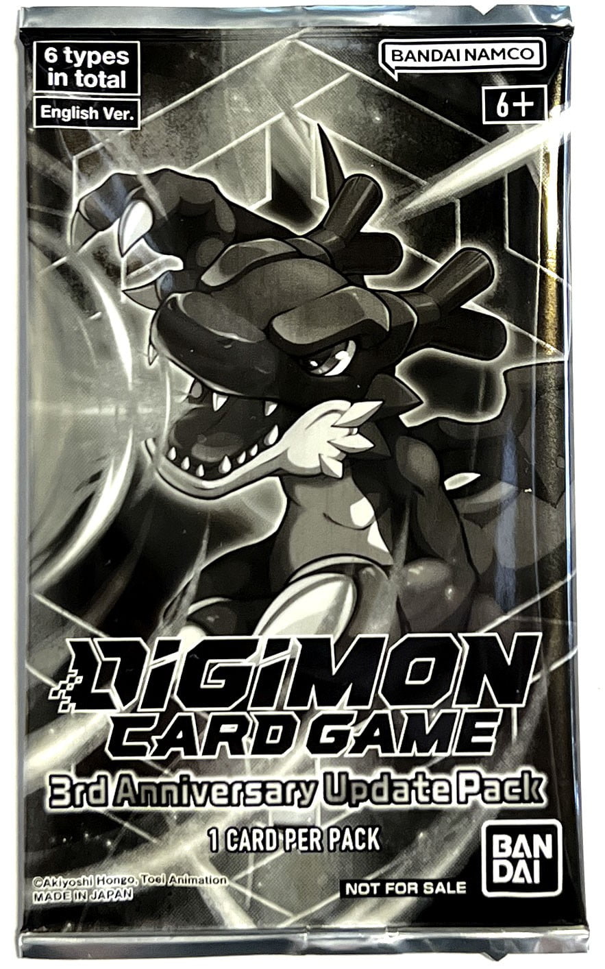 firered and leafgreen booster box Pokemon TCG: EX