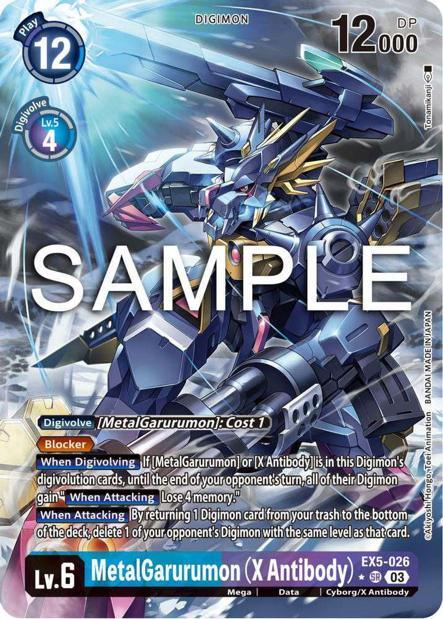 crucible of war booster box Crucible of War - Booster Case (Unlimited)