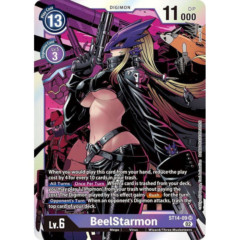 ff mtg booster box Amazon.com: Magic: The Gathering